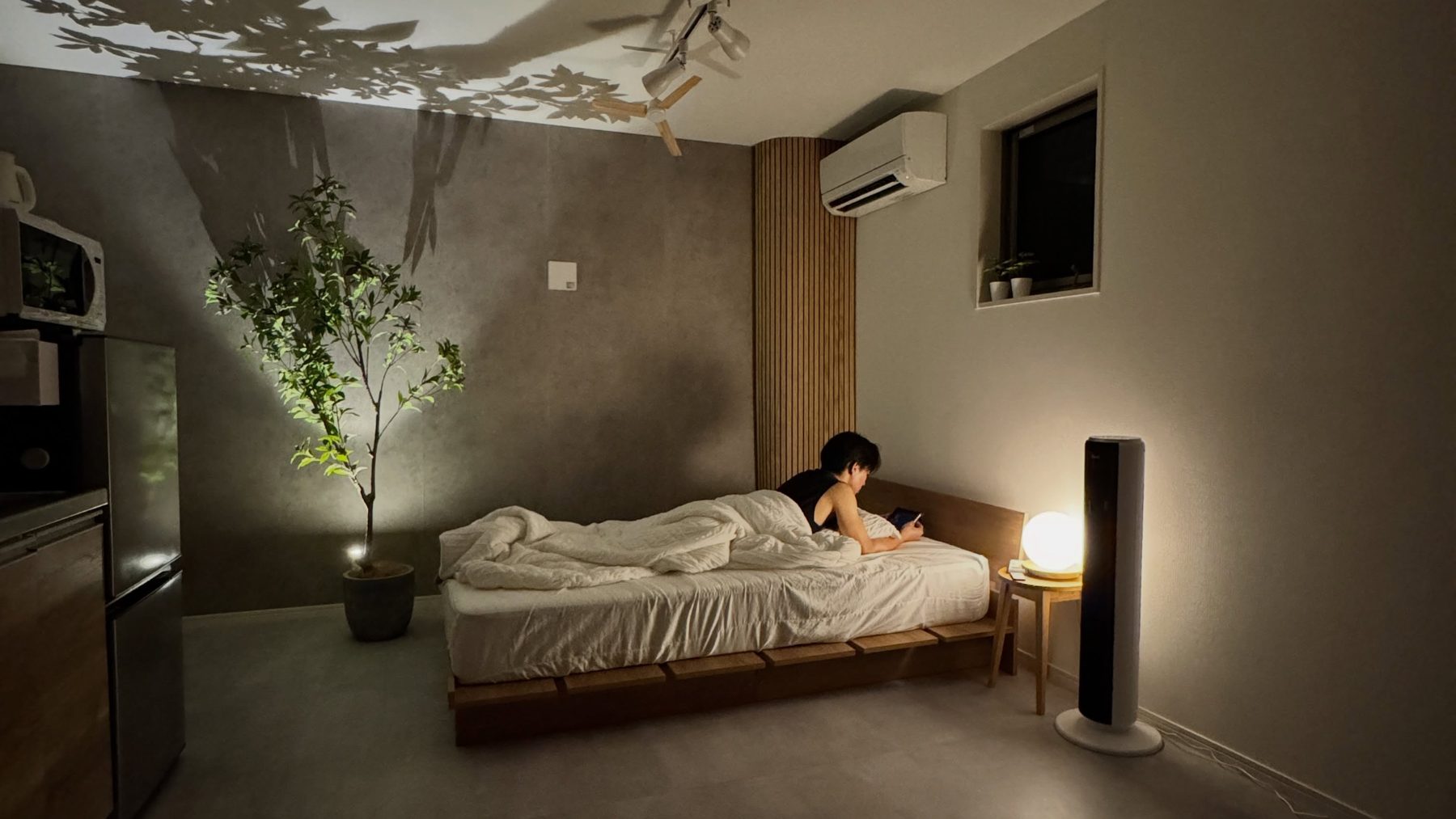 Kentoの部屋