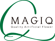 東京堂(MAGIQ) 東京堂(MAGIQ)