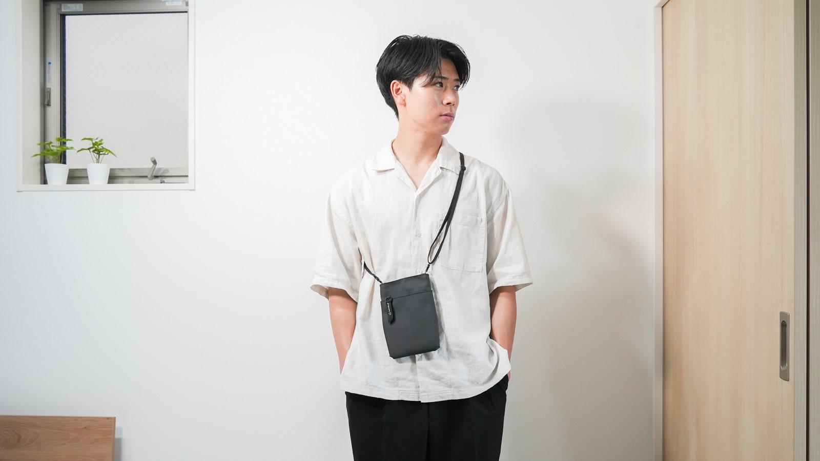 STRAPO様 EC用商品撮影